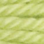 Fils Laine Colbert - 7549 - Vert pistache Fils Laine Colbert - 7549 - Vert pistache