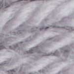 Fils Laine Colbert - 7558 - Granit gris Fils Laine Colbert - 7558 - Granit gris