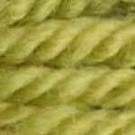 Fils Laine Colbert - 7583 - Vert estragon Fils Laine Colbert - 7583 - Vert estragon