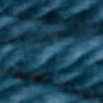Fils Laine Colbert - 7592 - Bleu gris Fils Laine Colbert - 7592 - Bleu gris