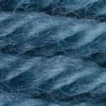 Fils Laine Colbert - 7593 - Mouette bleutée Fils Laine Colbert - 7593 - Mouette bleutée