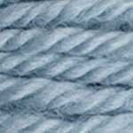Fils Laine Colbert - 7594 - Bleu porcelaine clair Fils Laine Colbert - 7594 - Bleu porcelaine clair