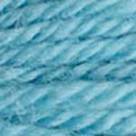 Fils Laine Colbert - 7597 - Marée turquoise Fils Laine Colbert - 7597 - Marée turquoise