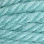 Fils Laine Colbert - 7598 - Vert canard Fils Laine Colbert - 7598 - Vert canard