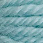 Fils Laine Colbert - 7599 - Cascade bleue Fils Laine Colbert - 7599 - Cascade bleue