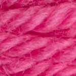 Fils Laine Colbert - 7603 - Rose bonbon Fils Laine Colbert - 7603 - Rose bonbon