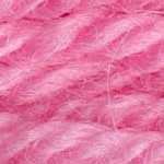 Fils Laine Colbert - 7605 - Bouton de rose Fils Laine Colbert - 7605 - Bouton de rose