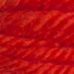 Fils Laine Colbert - 7606 - Rouge vif Fils Laine Colbert - 7606 - Rouge vif