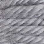 Fils Laine Colbert - 7618 - Gris tourterelle Fils Laine Colbert - 7618 - Gris tourterelle
