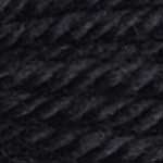 Fils Laine Colbert - 7624 - Gris anthracite Fils Laine Colbert - 7624 - Gris anthracite