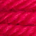 Fils Laine Colbert - 7640 - Rose impatience Fils Laine Colbert - 7640 - Rose impatience