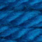 Fils Laine Colbert - 7650 - Bleu caraibes Fils Laine Colbert - 7650 - Bleu caraibes