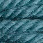 Fils Laine Colbert - 7690 - Gris vert Fils Laine Colbert - 7690 - Gris vert