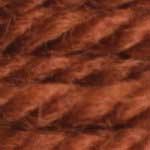 Fils Laine Colbert - 7700 - Brun palissandre Fils Laine Colbert - 7700 - Brun palissandre
