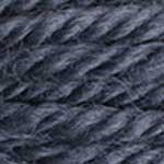 Fils Laine Colbert - 7705 - Acier Fils Laine Colbert - 7705 - Acier
