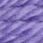 Fils Laine Colbert - 7711 - Mauve Fils Laine Colbert - 7711 - Mauve