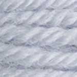 Fils Laine Colbert - 7715 - Gris perle Fils Laine Colbert - 7715 - Gris perle