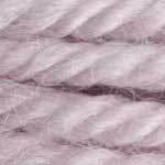 Fils Laine Colbert - 7722 - Brume de rose Fils Laine Colbert - 7722 - Brume de rose
