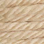 Fils Laine Colbert - 7724 - Jute Fils Laine Colbert - 7724 - Jute