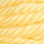 Fils Laine Colbert - 7727 - Jaune de naples Fils Laine Colbert - 7727 - Jaune de naples
