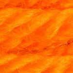 Fils Laine Colbert - 7740 - Orange Fils Laine Colbert - 7740 - Orange