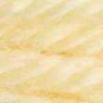 Fils Laine Colbert - 7745 - Jaune banane Fils Laine Colbert - 7745 - Jaune banane
