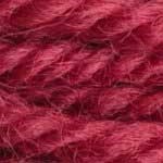 Fils Laine Colbert - 7758 - Framboise glacée Fils Laine Colbert - 7758 - Framboise glacée