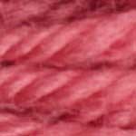 Fils Laine Colbert - 7759 - Bois de rose foncé Fils Laine Colbert - 7759 - Bois de rose foncé