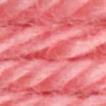 Fils Laine Colbert - 7761 - Rose aurore Fils Laine Colbert - 7761 - Rose aurore