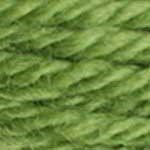 Fils Laine Colbert - 7769 - Vert basillic Fils Laine Colbert - 7769 - Vert basillic