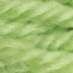 Fils Laine Colbert - 7771 - Verveine Fils Laine Colbert - 7771 - Verveine