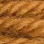 Fils Laine Colbert - 7780 - Noisette Fils Laine Colbert - 7780 - Noisette