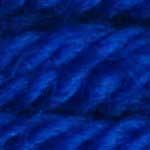 Fils Laine Colbert - 7796 - Bleu de sèvres Fils Laine Colbert - 7796 - Bleu de sèvres
