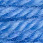 Fils Laine Colbert - 7798 - Bleu de cobalt Fils Laine Colbert - 7798 - Bleu de cobalt