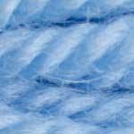 Fils Laine Colbert - 7799 - Bleu horizon Fils Laine Colbert - 7799 - Bleu horizon