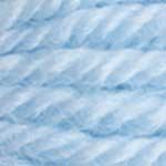 Fils Laine Colbert - 7800 - Bleu ciel Fils Laine Colbert - 7800 - Bleu ciel