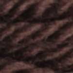 Fils Laine Colbert - 7801 - Vison Fils Laine Colbert - 7801 - Vison