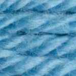 Fils Laine Colbert - 7802 - Indigo clair Fils Laine Colbert - 7802 - Indigo clair