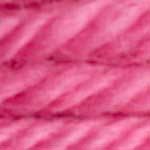 Fils Laine Colbert - 7804 - Fuschia Fils Laine Colbert - 7804 - Fuschia