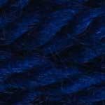 Fils Laine Colbert - 7823 - Bleu myrtille Fils Laine Colbert - 7823 - Bleu myrtille