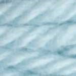 Fils Laine Colbert - 7828 - Air marin Fils Laine Colbert - 7828 - Air marin