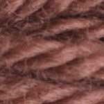 Fils Laine Colbert - 7840 - Taupe foncé Fils Laine Colbert - 7840 - Taupe foncé