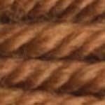 Fils Laine Colbert - 7845 - Chocolat Fils Laine Colbert - 7845 - Chocolat