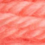 Fils Laine Colbert - 7852 - Melon Fils Laine Colbert - 7852 - Melon