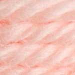 Fils Laine Colbert - 7853 - Chamois Fils Laine Colbert - 7853 - Chamois
