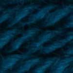 Fils Laine Colbert - 7860 - Bleu pétrole Fils Laine Colbert - 7860 - Bleu pétrole