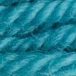 Fils Laine Colbert - 7861 - Vert canard Fils Laine Colbert - 7861 - Vert canard