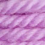 Fils Laine Colbert - 7896 - Violet pastel Fils Laine Colbert - 7896 - Violet pastel