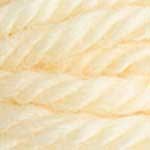 Fils Laine Colbert - 7905 - Sable Fils Laine Colbert - 7905 - Sable
