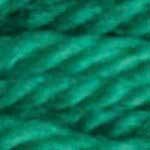 Fils Laine Colbert - 7909 - Vert empire Fils Laine Colbert - 7909 - Vert empire